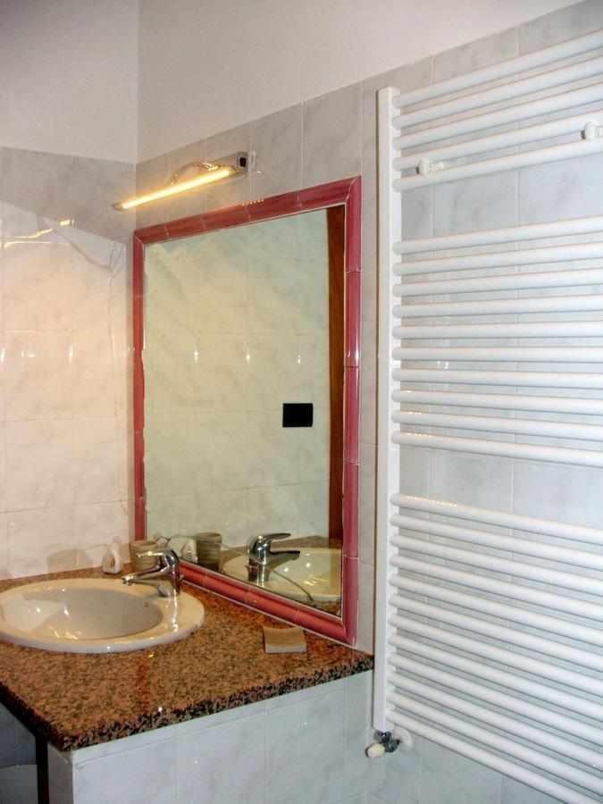 La Casetta Di Sofia Moneglia Exterior foto